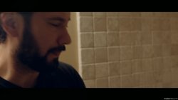 'Starfucked Part 3' screenshot nº 34