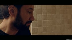 'Starfucked Part 3' screenshot nº 35