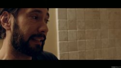 'Starfucked Part 3' screenshot nº 37