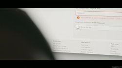 'Starfucked Part 3' screenshot nº 4