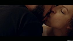 'Starfucked Part 3' screenshot nº 49