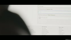'Starfucked Part 3' screenshot nº 5