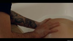 'Starfucked Part 3' screenshot nº 53