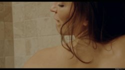 'Starfucked Part 3' screenshot nº 56