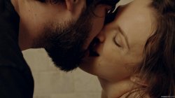 'Starfucked Part 3' screenshot nº 60