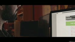 'Starfucked Part 3' screenshot nº 6