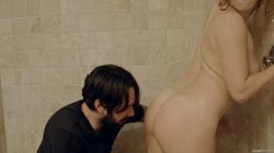 'Starfucked Part 3' screenshot nº 62