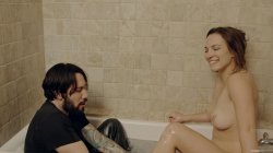 'Starfucked Part 3' screenshot nº 69