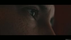 'Starfucked Part 3' screenshot nº 7