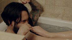 'Starfucked Part 3' screenshot nº 71