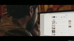 'Starfucked Part 3' screenshot nº 8