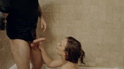 'Starfucked Part 3' screenshot nº 84