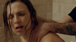 'Starfucked Part 3' screenshot nº 88