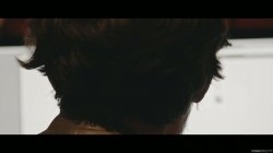 'Starfucked Part 3' screenshot nº 9