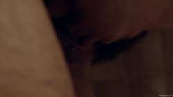 'Starfucked Part 3' screenshot nº 98
