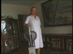 'Rocco's Big Fucking Tits' screenshot nº 38