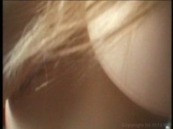 'Rocco's Big Fucking Tits' screenshot nº 88
