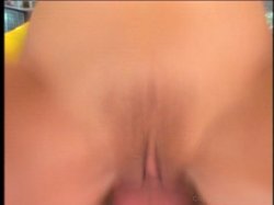 'Rocco's Big Fucking Tits' screenshot nº 118