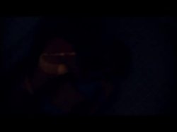 'Nymphetamine 3' screenshot nº 63