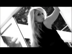 'Nymphetamine 3' screenshot nº 86