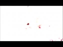 'Nymphetamine 3' screenshot nº 89