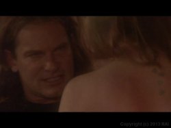 Captura de 'Five Dollar Foot Schlong' nº 127