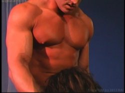 Captura de 'Five Dollar Foot Schlong' nº 93