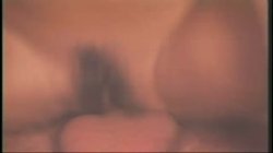 'Wolverine' screenshot nº 131