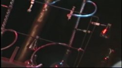 'Wolverine' screenshot nº 3