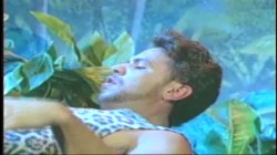 'Wolverine' screenshot nº 51