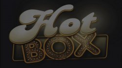 'Hot Box' screenshot nº 72