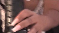 'Fleshlite Fun!' screenshot nº 131