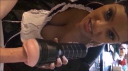 'Fleshlite Fun!' screenshot nº 135