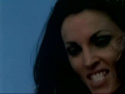 'And the Winner Is... Janine' screenshot nº 35
