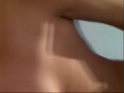 'And the Winner Is... Janine' screenshot nº 38