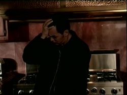 'And the Winner Is... Janine' screenshot nº 57
