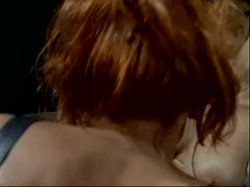 'And the Winner Is... Janine' screenshot nº 6
