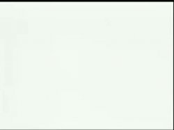 'And the Winner Is... Janine' screenshot nº 8