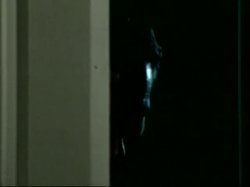 'And the Winner Is... Janine' screenshot nº 102