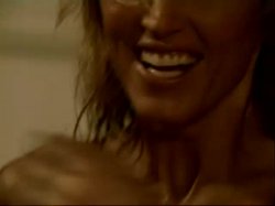 'And the Winner Is... Janine' screenshot nº 103