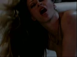 'And the Winner Is... Janine' screenshot nº 109