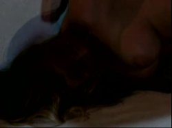'And the Winner Is... Janine' screenshot nº 111