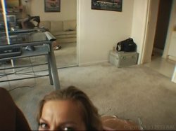 'Iron Head 7' screenshot nº 89