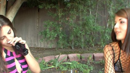 Scene 3