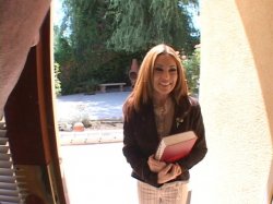 Captura de 'My Mom's Sexual Tricks 2-Pack' nº 35