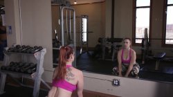 'TS Pussy Hunters Vol. 11: Treacherous Tgirls' screenshot nº 81