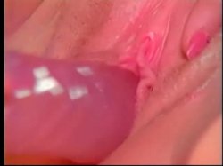 'Majoring In Dick' screenshot nº 127