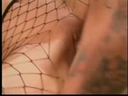 'Majoring In Dick' screenshot nº 3