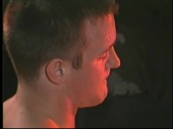 'Majoring In Dick' screenshot nº 40