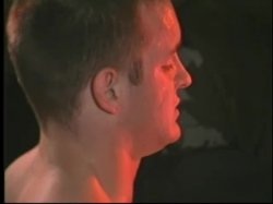 'Majoring In Dick' screenshot nº 41